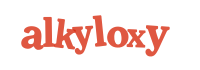 captcha txt
